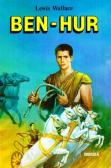 Ben Hur edito da Ugo Mursia Editore
