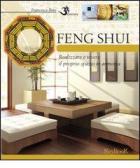 Feng shui edito da Keybook
