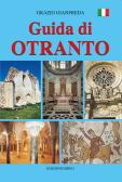Guida di Otranto edito da Grifo (Cavallino)