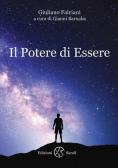 Il pensiero positivo oggi. Ritrovare, rinnovare e alimentare il potere del  pensiero positivo