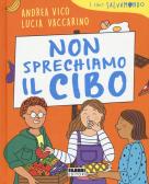 O bella ciao - Racconti di ragazze e ragazzi nella Resistenza