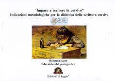 Studiare storia e geografia in italiano L2. Unità didattiche per