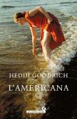 L'americana edito da Giunti Editore