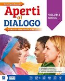 Grammatica essenziale. Spagnolo - 9788851162689 in Grammatiche e guide  terminologiche