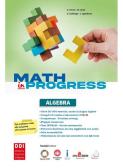 libro di Matematica per la classe 3 A della Sec I Grado V  Lembo di Palomonte