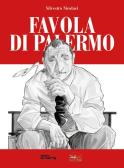 Favola di Palermo edito da Excalibur (Milano)