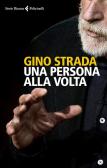 Fame d'aria - Daniele Mencarelli - Libro - Mondadori - Scrittori italiani e  stranieri