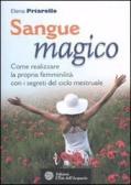 I segreti del perineo. Vincere i tabù per una vagina felice di Elena  Bertozzi, Cristina Pelagatti - 9788857310084 in Benessere della donna