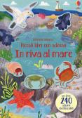 La mia macchina di Jessica Greenwell - 9781409515555 in Bambini e ragazzi