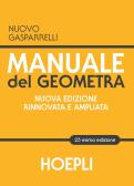 libro di Progettazione, costruzioni e impianti per la classe 3 A della Itcg Faravelli   Stradella di Stradella