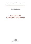  Diritto Commerciale.: 9788802050812: Ferri, G.: Books