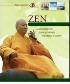 Zen edito da Keybook