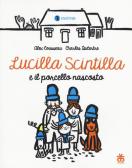 La casa sull'albero di 13 piani - Andy Griffiths, Terry Denton - Libro  Salani 2022, Salani 160