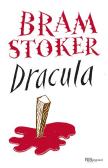 Dracula edito da Rizzoli