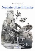 E tu chi eri? Interviste sull'infanzia a donne e uomini che hanno fatto il  Novecento di Dacia Maraini - 9788817180771 in Reportage e raccolte  giornalistiche