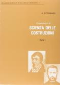 ALESSIO - Analisi Matematica 2. Teoria con esercizi svolti – Libreria  Esculapio