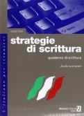 Parole crociate. 1º livello di Alessandro De Giuli, Ciro Massimo Naddeo:  Bestseller in Scrittura - 9788886440110