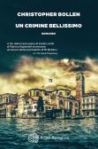 Un crimine bellissimo edito da Bollati Boringhieri