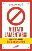 Diventa una cattiva persona. (E vivi la tua vita come c**** ti pare). Una  guida pratica per scoprire la peggiore versione di te stesso ed essere  felice di Annamaria Carbonaro: Bestseller in