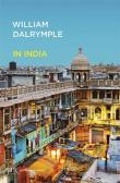 In India edito da Rizzoli