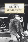 Oliver Twist. Ediz. integrale edito da Rusconi Libri
