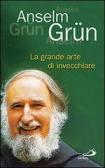 La grande arte di invecchiare edito da San Paolo Edizioni
