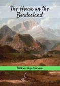 The house on the borderland edito da StreetLib