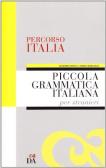 Grammatica italiana para estudiantes de habla española. by Giovanni.-  BATTAGLIA - Vittorio Bonacci Editore, 1968, Roma. - from Librería y  Editorial