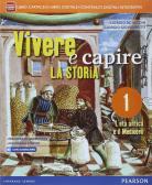 La grammatica italiana. Ediz. separata. Con Morfologia. Per la Scuola  media. Con e-book. Con espansione online (9788869108532): 2% di Sconto