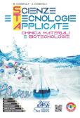 libro di Scienze e tecnologie applicate per la classe 2 ACMB della Totd04901p di Ciriè