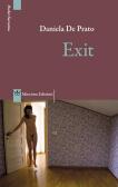 Exit edito da Mincione Edizioni