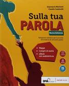 libro di Religione per la classe 3 CL della P.e. imbriani di Avellino