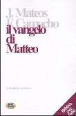 Vangelo e Atti degli apostoli. Nuova versione ufficiale della Conferenza  Episcopale Italiana: Bestseller in Nuovo testamento - 9788821565533