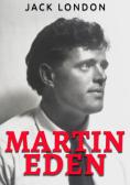 Martin Eden edito da StreetLib