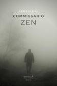 Commissario Zen edito da Ciesse Edizioni