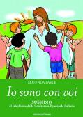 La Bibbia biblioteca di Dio. Schema e suddivisione dei libri sacri di Remo  Lupi: Bestseller in Istruzione cristiana - 9788831518307