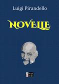 Novelle edito da StreetLib