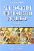 Dizionario dialettale Tarantino. (La lingua parlata a Taranto) di Enzo  Risolvo con Spedizione Gratuita - 9788880994589 in Dialetti e gerghi