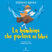  L'uomo che piantava gli alberi: 9788884519283: Giono, Jean:  Books