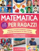 9791222302768 Antonio Sparzani 2023 - Analisi matematica per tutti 