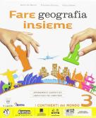 English INVALSI trainer Plus. Per la Scuola media. Con CD-Audio -  9788851158705