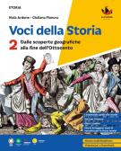 libro di Storia per la classe 2 A della Sec I Grado G  Petrarca di Carinaro