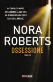 L' estate dei misteri di Nora Roberts - 9788880191407 in Narrativa