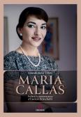 Maria Callas edito da Gremese Editore