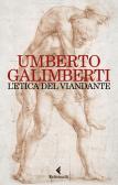 Che tempesta! 50 emozioni raccontate ai ragazzi. Ediz. a colori di Umberto  Galimberti, Anna Vivarelli: Bestseller in Autostima e autocoscienza -  9788807923517