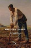 Mastro don Gesualdo edito da Ali Ribelli Edizioni