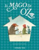Il mago di Oz. Ediz. a colori edito da White Star