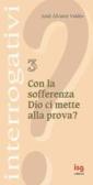 Il cantico dei cantici. Interpretazione poetica della più bella storia d'amore edito da ISG Edizioni