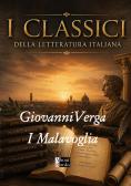 I Malavoglia edito da StreetLib