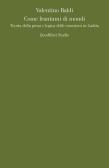 Quale grammatica per apprendere l'italiano L2. Proposte didattiche per  giovani e adulti di Elena Maria Duso: Bestseller in Teorie e metodi -  9788874669400